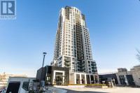 #2701 -10 EVA RD Toronto, Ontario