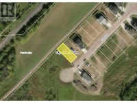 10620 118 AVENUE Fort St. John, British Columbia Fort St. John Peace River Area Preview