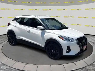 . Engine: 4 Cylinder Engine 1.6L L/100Km City: 7.7 L/100Km Hwy: 6.6 Safety Equipment Side Impact Bea...