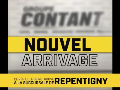 ROADSTER Can-Am Ryker High (900 ACE) 2019: Numéro d'inventaire: U61393 Consultez l'inventaire comple...
