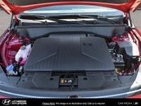 Discover the joy of a seamless car-buying experience at Lethbridge Hyundai. We offer a warm and invi... (image 5)