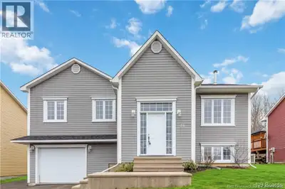 Located in the desirable community of Douglas, just minutes to schools, walking trails, amenities, a...