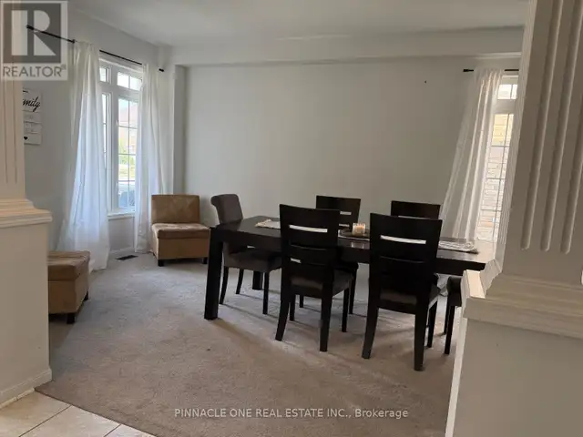 226 KENNETH COLE DRIVE Clarington (Bowmanville), Ontario in Long Term Rentals in Oshawa / Durham Region - Image 29