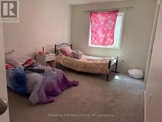 226 KENNETH COLE DRIVE Clarington (Bowmanville), Ontario in Long Term Rentals in Oshawa / Durham Region - Image 20