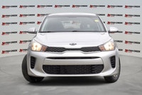Seeking a vehicle that masterfully balances fuel economy with everyday versatility? This 2019 Kia Ri... (image 8)