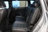 Tiguan Highline R-LINE 2.0L 4MOTION, CARFAX SANS ACCIDENT, Banc Chauffant, Toit Ouvrant, NAV Finance... (image 6)