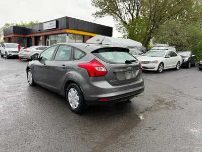 Welcome to Uz-bec auto. Apellez mio svp 5145615122 ☎️ 6880 Rue Hochelaga montreal h1n1y6 Engine: Mot...