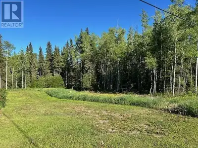 If you are considering a larger lot for a home with garage or a duplex this 72'x143' building lot wo...