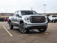 Welcome to Sherwood Buick GMC! ENGINE 6.2L ECOTEC3 V8 (420 hp [313 kW] @ 5600 rpm 460 lb-ft of torqu... (image 1)