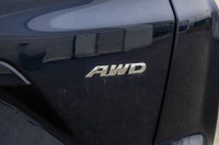 ... Engine: Moteur à 4 cylindres 1.5L L/100Km City: 8.7 L/100Km Hwy: 7.2 (image 8)