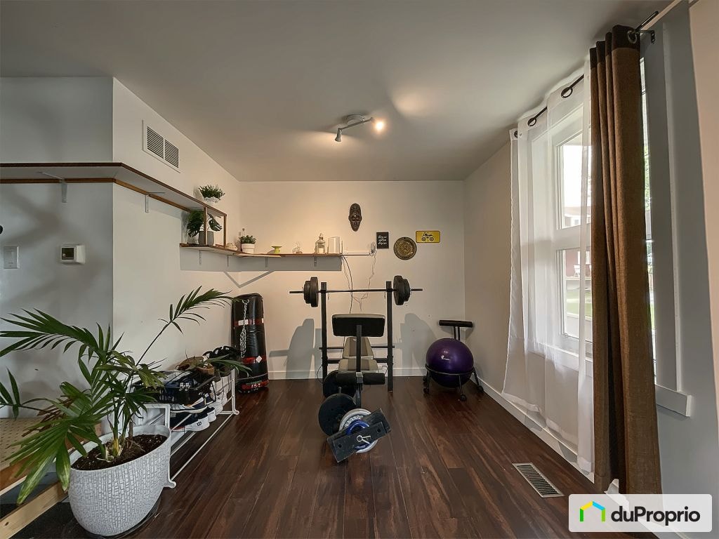 $315,000 - 2 Storey for sale in Beaupre — photo 3