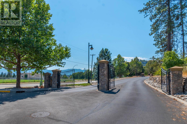 2770 Auburn Road Unit# 206 West Kelowna, British Columbia in Condos for Sale in Penticton - Image 2