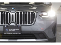 Heated Seats, Synthetic Leather Seats, Apple CarPlay, Navigation, Heated Steering Wheel, Power Liftg... (image 3)