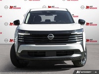 Come visit our 417 Nissan team, you can find us at 1599 Star Top Road Ottawa, ON K1B 5P5, or call us... (image 1)