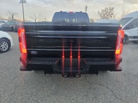 Year End Clearout on now! Get your best deal on every New and Used Vehicle at Maclin Ford - Calgary'... (image 8)