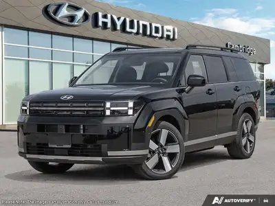 *Additional fees may apply.* ... Engine: Intercooled Turbo Gas/Electric I-4 1.6 L/98 Other Equipment...