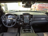 At Renfrew Chrysler you will get the Best Service, the Best Deal and the Best Financing Rates. That... (image 9)