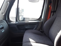 2019 Freightliner Cascadia 125 Ryder Stock ID: 840384 Transmission Type/Speed: AMT 13 Engine: DIESEL... (image 8)