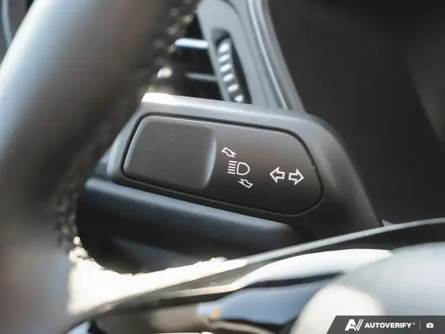 2024 Ford Escape Active in Cars & Trucks in Oshawa / Durham Region - Image 13