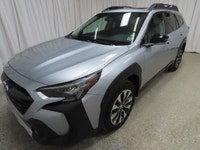 See Dealer Website for Details. 2024 Subaru Outback Limited XT 2.4L Turbo, 3500 lbs Towing capacity,... (image 6)
