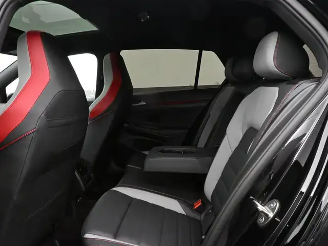 2024 Volkswagen Golf GTI Performance Heads Up Display | Leather  in Cars & Trucks in City of Halifax - Image 19