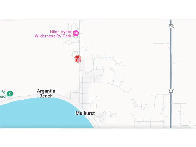 6801 50 ST Rural Wetaskiwin County, Alberta62863766410883122