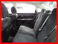 2015 NISSAN ALTIMA 2.5S CARFAX VERIFIED, CLEAN TITLE, NO ACCIDENTS! ONLY 101,000KM! ONE OWNER CAR! A... (image 8)