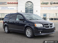 *VEHICLE DESCRIPTION* This vehicle has recently arrived and is in the process of being prepared for... (image 5)