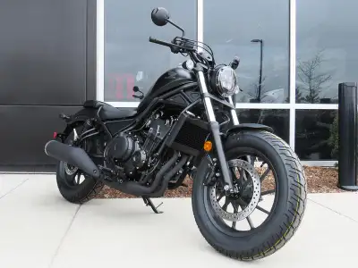 Save $300 in combined savings as part of the Honda's current promotion and our own Autumn Sale - on...