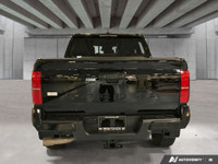 This vehicle has been fully inspected and reconditioned, all fluids have been checked and filled, br... (image 4)