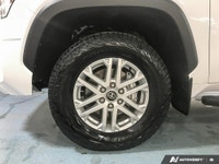 This vehicle has been fully inspected and reconditioned, all fluids have been checked and filled, br... (image 5)