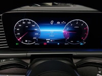 THE ONLY USED 2026 CERTIFIED PRE-OWNED GLS450 IN CANADA! STAR CERTIFIED! SAVE ON THE LUXURY TAX! Pin... (image 7)