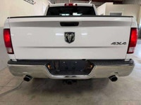 1 Owner, O Accident, Amazing Service History Used Dodge Ram 1500 CW Autoking 5.7 Hemi V/8, Auto O/D,... (image 3)