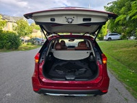 OUR CARS ARE SOLD CERTIFIED, Reconditioned, and Detailed ON THE ASKING PRICE, HAVE A VALID CarFax. W... (image 8)