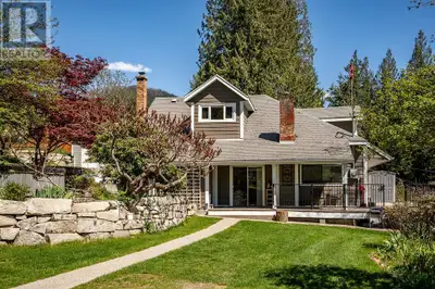Welcome to your own slice of paradise! This stunning, updated 2-bedroom, 2-bathroom heritage home is...