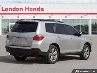 Come visit our London Honda team, you can find us at 560 Wharncliffe Rd S, London, ON, N6J 2N4, or c... (image 5)