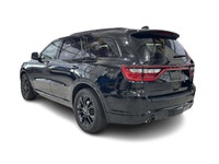 2024 Dodge Durango R/T HEMI 5.7L V8 ALL MAINTENANCE UP TO DATE, and we have reconditioned the vehicl... (image 6)