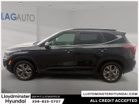 Welcome to Lloydminster Hyundai! Discover a superior car-buying experience with our wide selection o... (image 7)