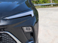 *Find your next vehicle at Georgian Chevrolet Buick GMC in Barrie, ON — one of the largest GM dealer... (image 6)