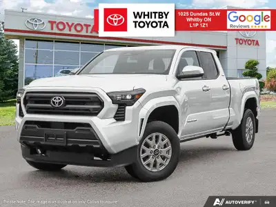 TRD OFF-ROAD Engine: i-FORCE Max 2.4L Turbo L4 Hybrid L/100Km City: 9.8 L/100Km Hwy: 7.84