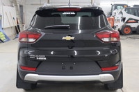 Trailblazer LT AWD ... Engine: Gas I3 1.3L/ Other Equipment ENGINE ECOTEC 1.3L I3 TURBO DOHC SIDI WI... (image 6)