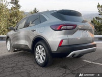 Welcome to Moncton Chrysler Jeep Dodge. Recent Arrival! 2024 Ford Escape Active 1.5L EcoBoost AWD AW... (image 3)