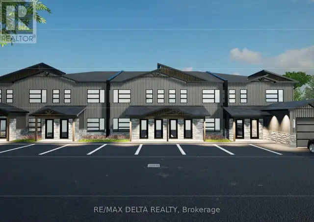 3211 MAIN STREET Alfred and Plantagenet, Ontario in Land for Sale in Ottawa - Image 3