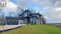 74346 DRIFTWOOD DR Bluewater, Ontario