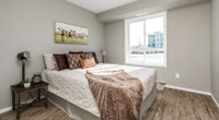 Rosewood Meadows offers 1, 2, and 3-bedroom, pet friendly apartments for rent in Saskatoon, SK. Insi... (image 5)