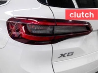 NO ACCIDENTS / CLEAN CARFAX / 1 OWNER / Auto Dimming Rearview Mirror, Front Heated Seats, Rear Heate... (image 9)