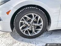 ALG Residual Value Awards, Residual Value Awards. Only 1 Miles! This Hyundai Sonata boasts a Regular... (image 9)