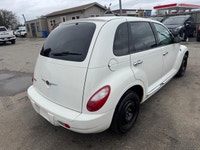 TIGER AUTO SALES LTD - Quality Pre-Owned Car Dealership - Located at 2275 Dundas St., London, Ontari... (image 4)