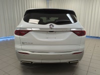 Value Market Pricing, AWD, 6-Way Power Front Passenger Seat Adjuster, 7-Passenger Seating, 8-Way Pow... (image 6)