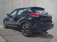 417 Nissan offer no hassle buying experience. We check and adjust our prices daily to make sure that... (image 1)